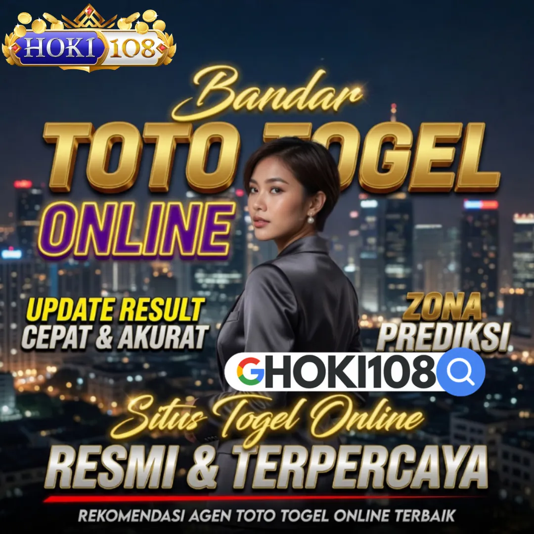 KINGDOMTOTOCR